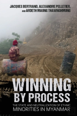 Bertrand.pt - Winning By Process