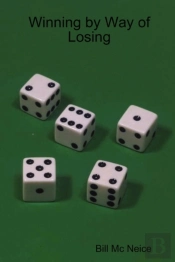 Winning By Way Of Losing