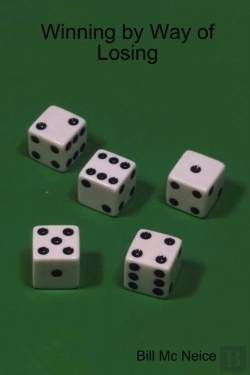 Bertrand.pt - Winning By Way Of Losing