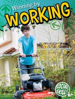 Bertrand.pt - Winning By Working