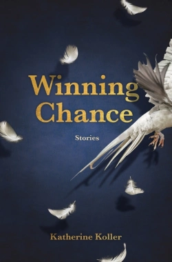 Bertrand.pt - Winning Chance
