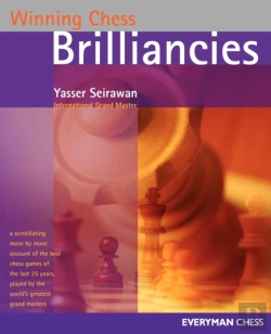 Bertrand.pt - Winning Chess Brilliancies