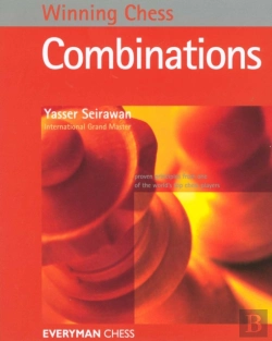 Bertrand.pt - Winning Chess Combinations