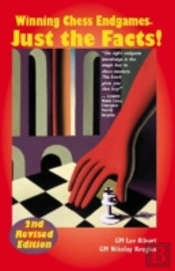 Winning Chess Endgames
