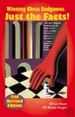 Bertrand.pt - Winning Chess Endgames
