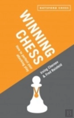 Bertrand.pt - Winning Chess