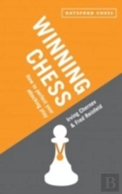 Winning Chess