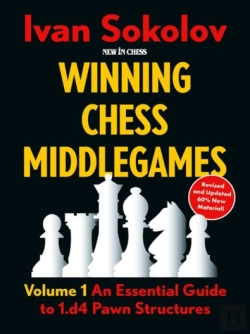 Bertrand.pt - Winning Chess Middlegames - Volume 1 (Revised)