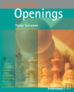 Bertrand.pt - Winning Chess Openings