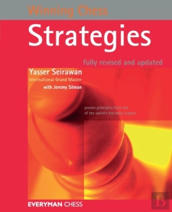 Bertrand.pt - Winning Chess Strategies