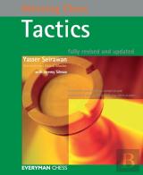 Winning Chess Tactics