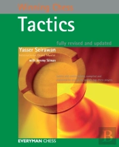 Winning Chess Tactics