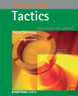 Bertrand.pt - Winning Chess Tactics
