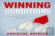 Winning Conditions