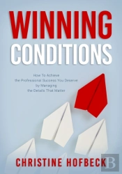 Winning Conditions