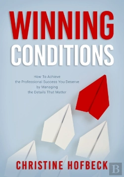 Bertrand.pt - Winning Conditions