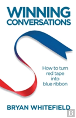 Bertrand.pt - Winning Conversations