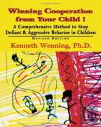 Winning Cooperation From Your Child
