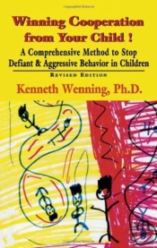 Winning Cooperation From Your Child