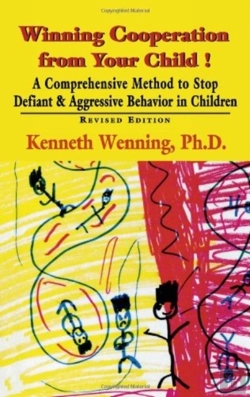 Bertrand.pt - Winning Cooperation From Your Child