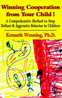 Bertrand.pt - Winning Cooperation From Your Child