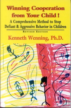 Bertrand.pt - Winning Cooperation From Your Child!