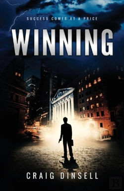 Bertrand.pt - Winning