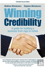 Winning Credibility
