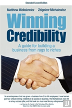 Bertrand.pt - Winning Credibility