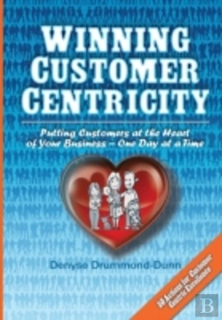 Bertrand.pt - Winning Customer Centricity