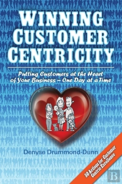 Bertrand.pt - Winning Customer Centricity