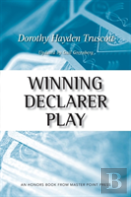 Winning Declarer Play