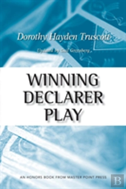 Bertrand.pt - Winning Declarer Play