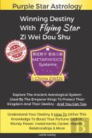 Winning Destiny With Zi Wei Dou Shu