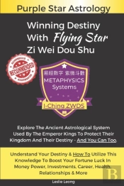 Winning Destiny With Zi Wei Dou Shu