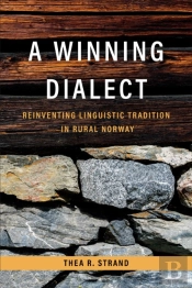 Winning Dialect