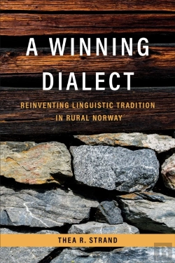 Bertrand.pt - Winning Dialect