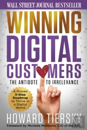 Winning Digital Customers