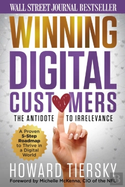 Bertrand.pt - Winning Digital Customers