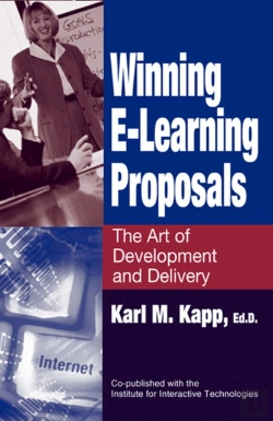 Bertrand.pt - Winning E-Learning Proposals