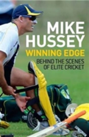 Winning Edge