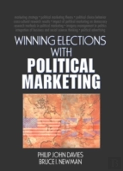 Bertrand.pt - Winning Elections With Political Marketing