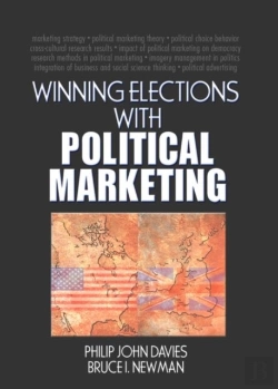 Bertrand.pt - Winning Elections With Political Marketing
