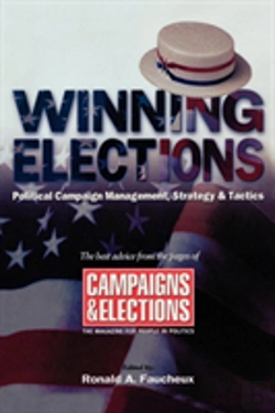 Bertrand.pt - Winning Elections