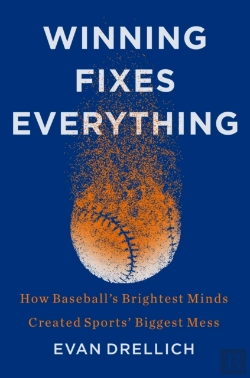 Bertrand.pt - Winning Fixes Everything