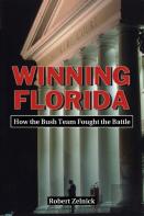 Winning Florida