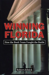 Winning Florida
