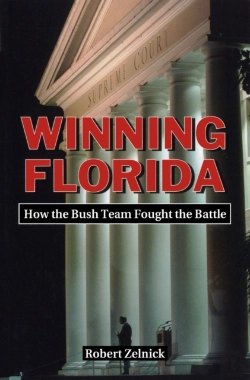 Bertrand.pt - Winning Florida