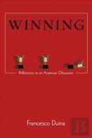 Winning