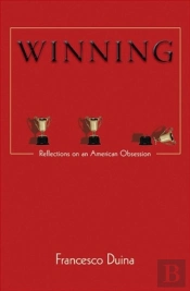Winning